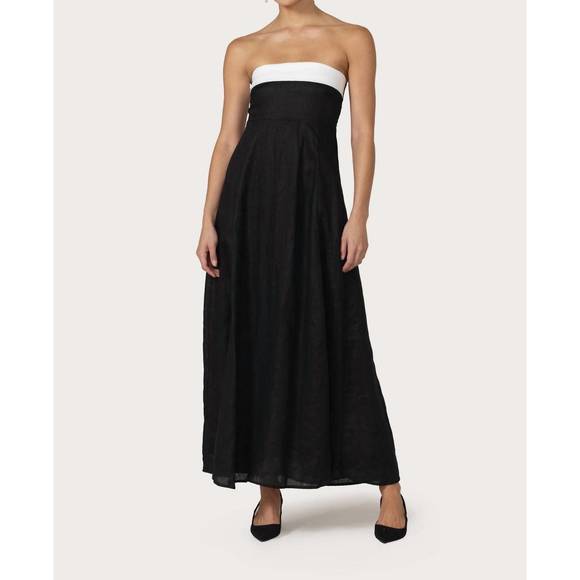 lulus dresses maxi Lulus Dresses